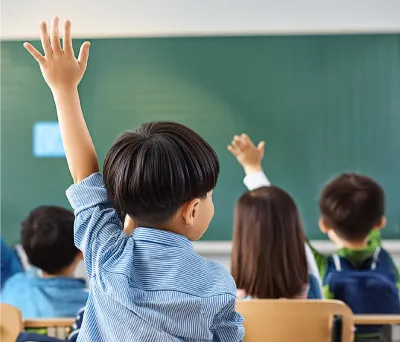 理由その①イメージ画像